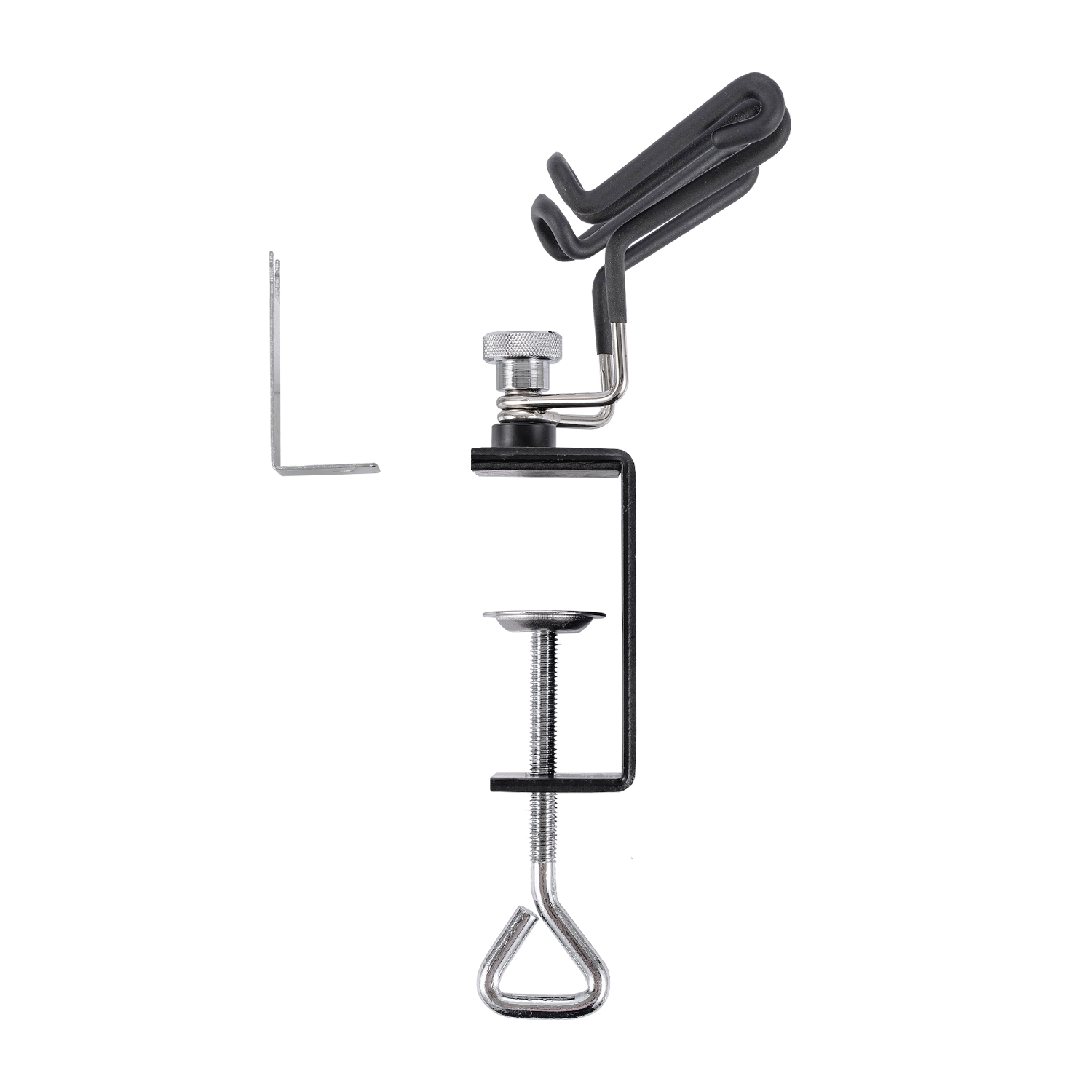 Profi-AirBrush Pistolen-Halter FixIt