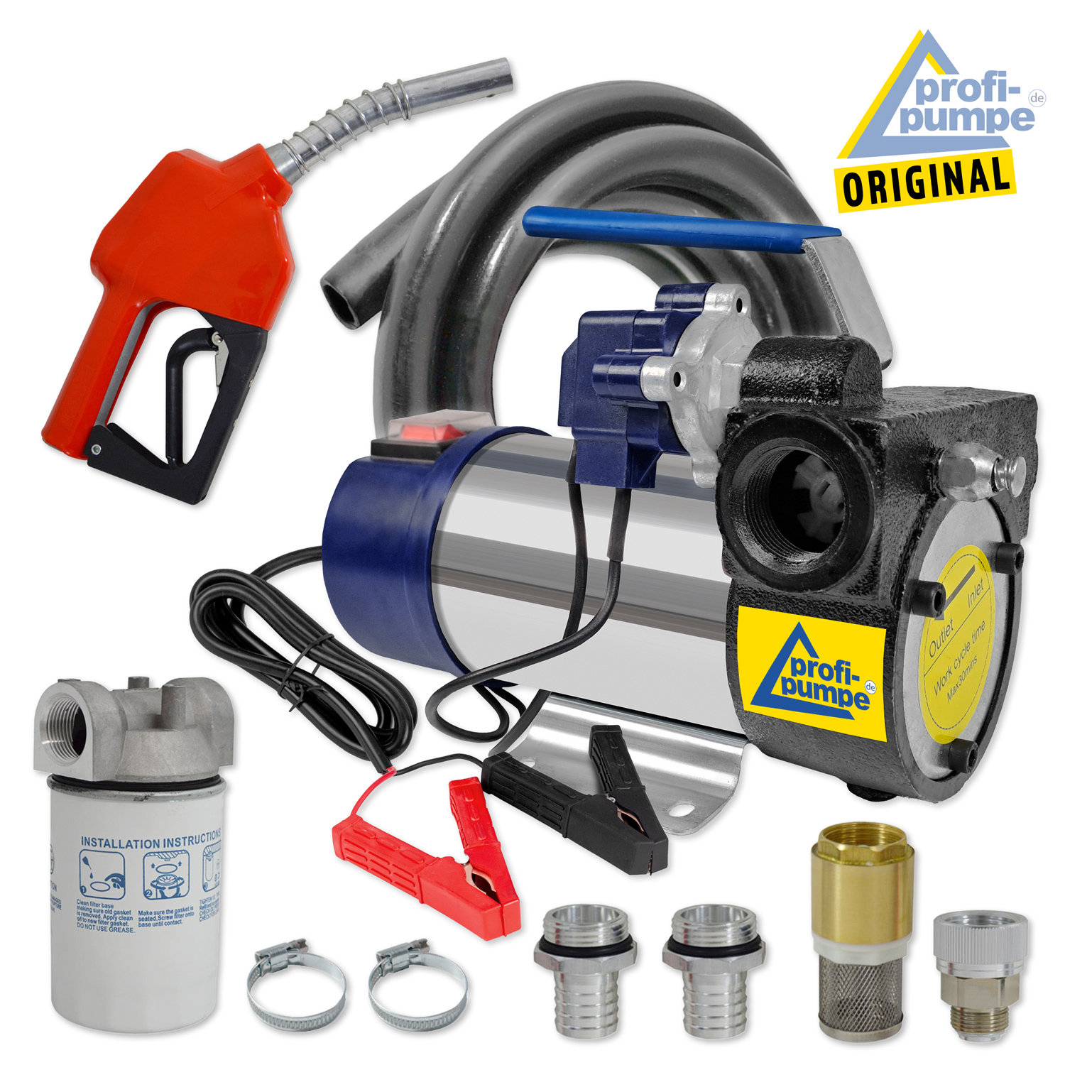 A2947-12V-Diesel-Star-160-4.2_Auto_mit_Zubehoer-Paket3_Shop.jpg
