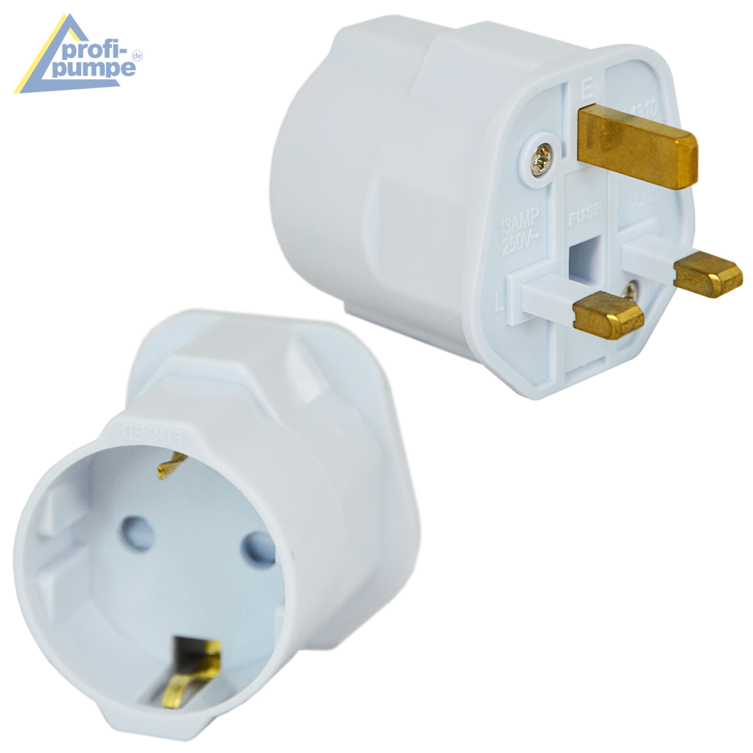 A347_Adapterstecker_Schuko-England_Sicherung_16A_Weiss.jpg