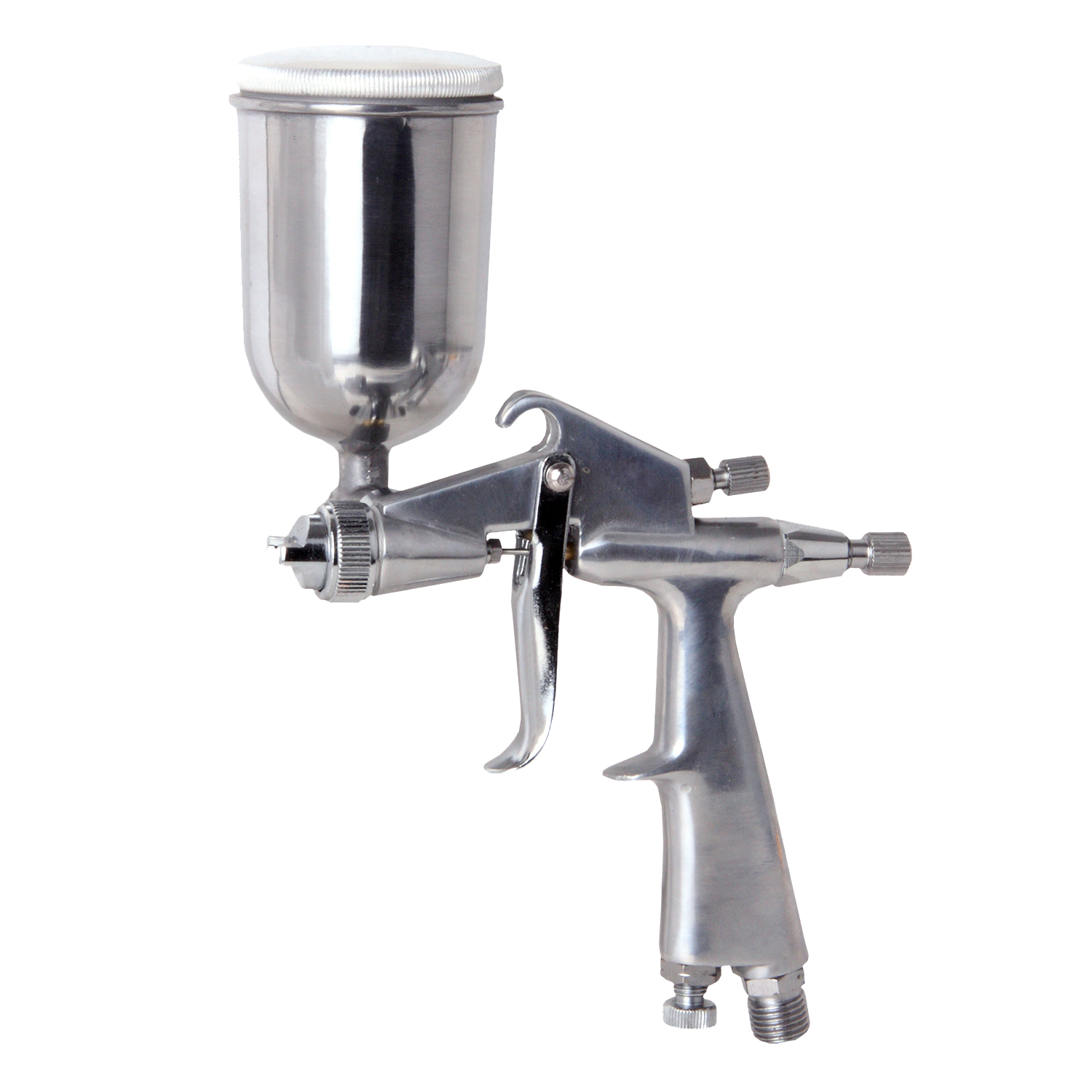 A4072_Airbrush_Spray-Gun-2001_weiss.png