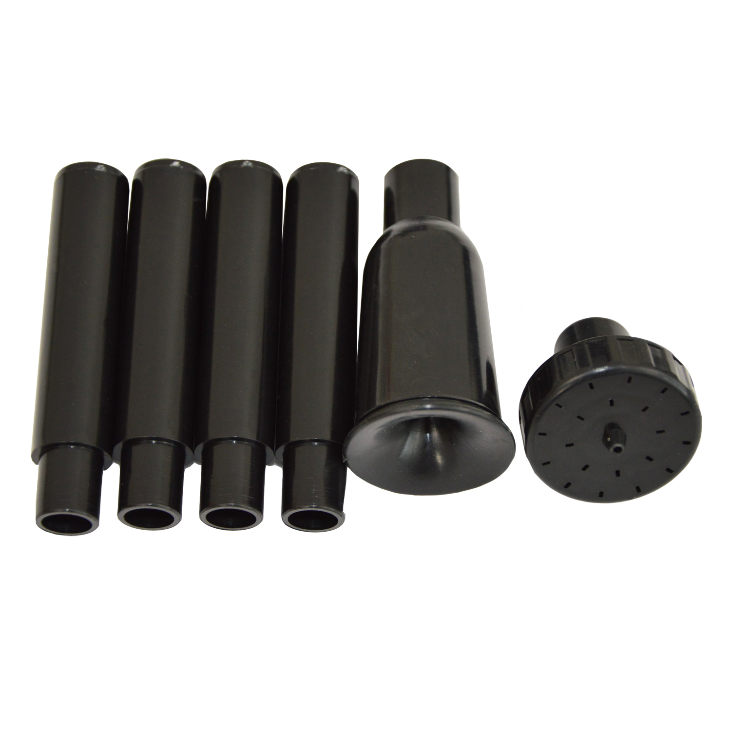 Fontänen Aufsätze für"Oasis-500"-1/501-1/801R/510-H/810-H/1000-1/Oslo 900