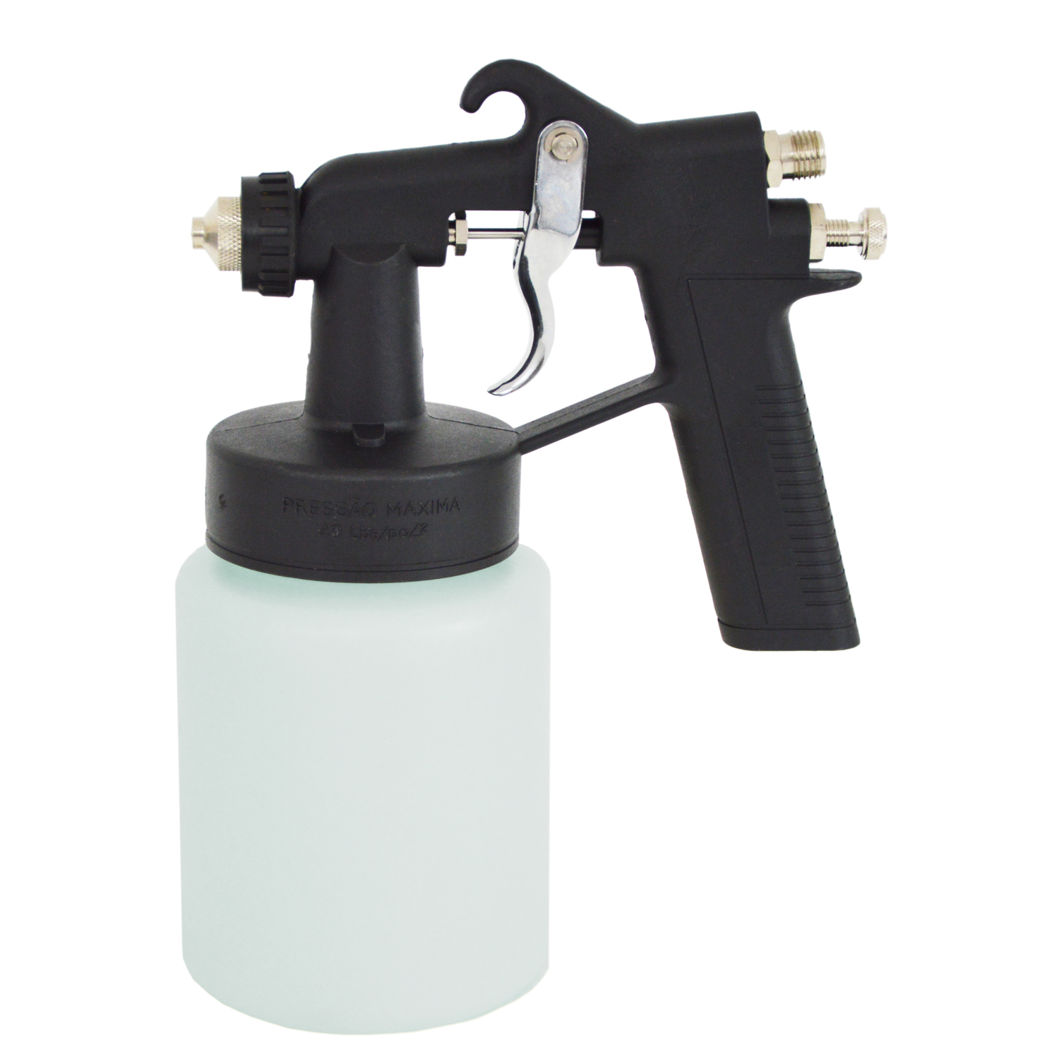 A5008_Airbrush_Single-Action_weiss.jpg