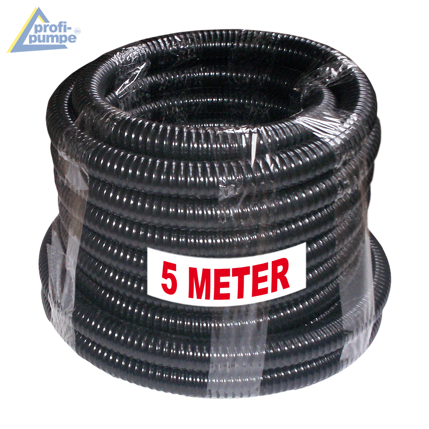 A5248_Saug-Druckschlauch_1Zoll_schwarz_5m.jpg