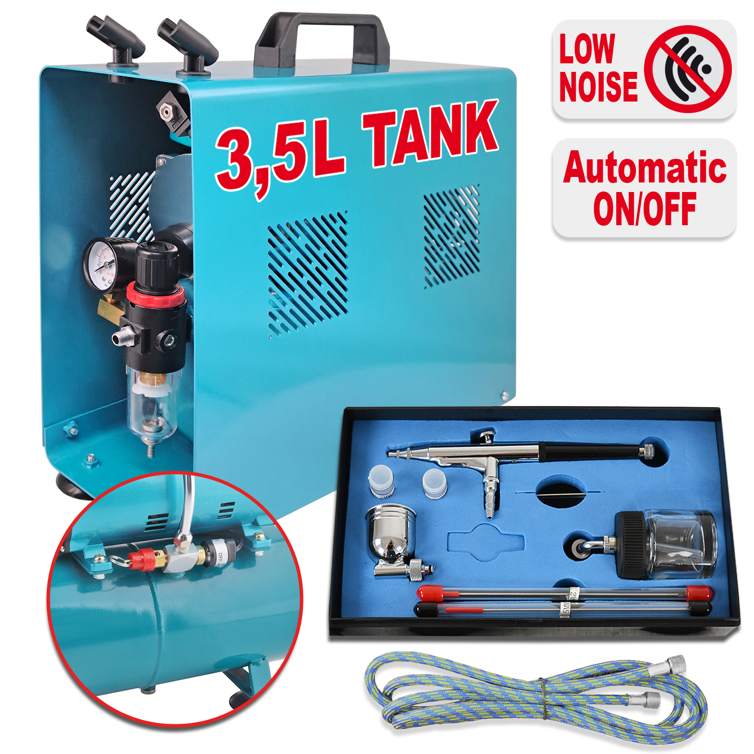A5545_AirBrush_DUO-Power-II-C-Set_134s_Amazon.png