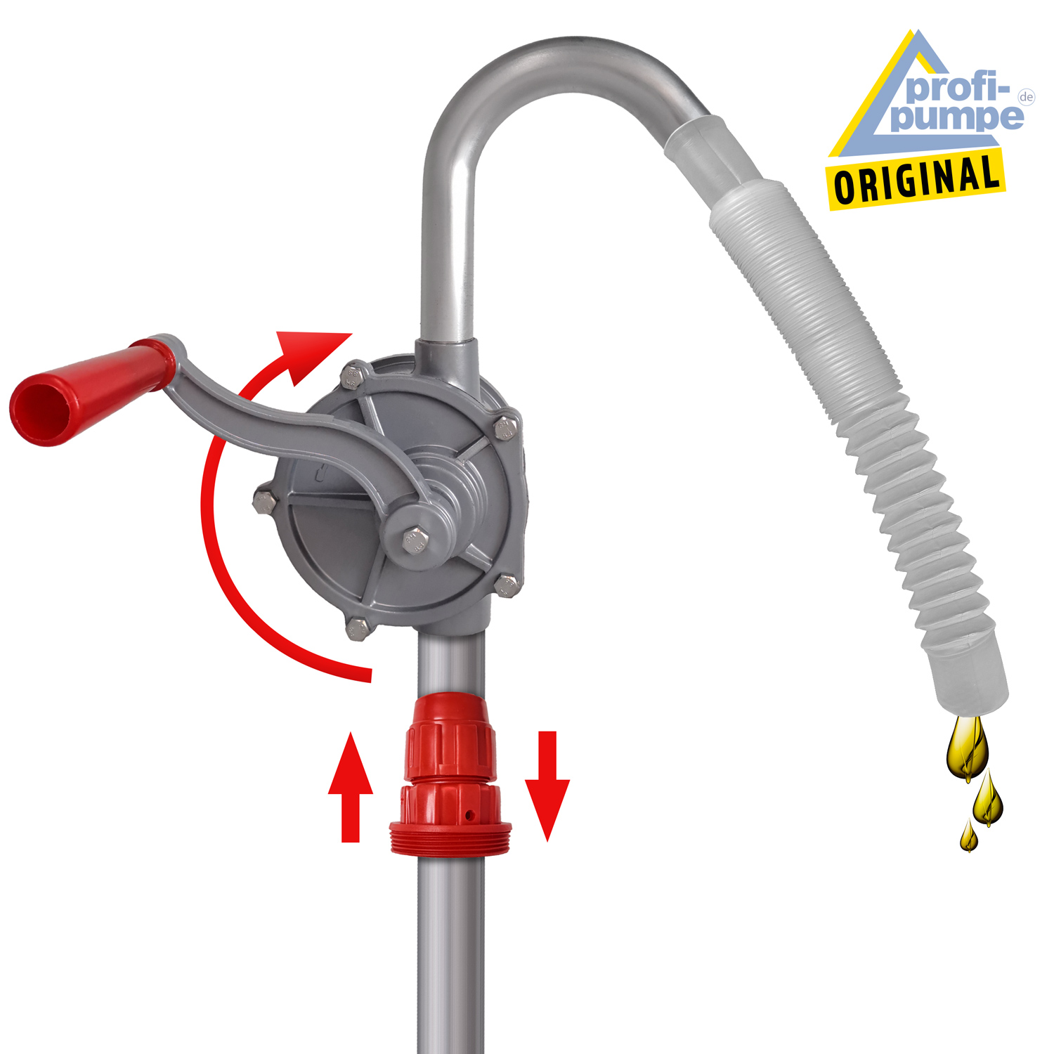 A6133_Manuelle-Hand-Kurbelpumpe_S70_Funktion.jpg