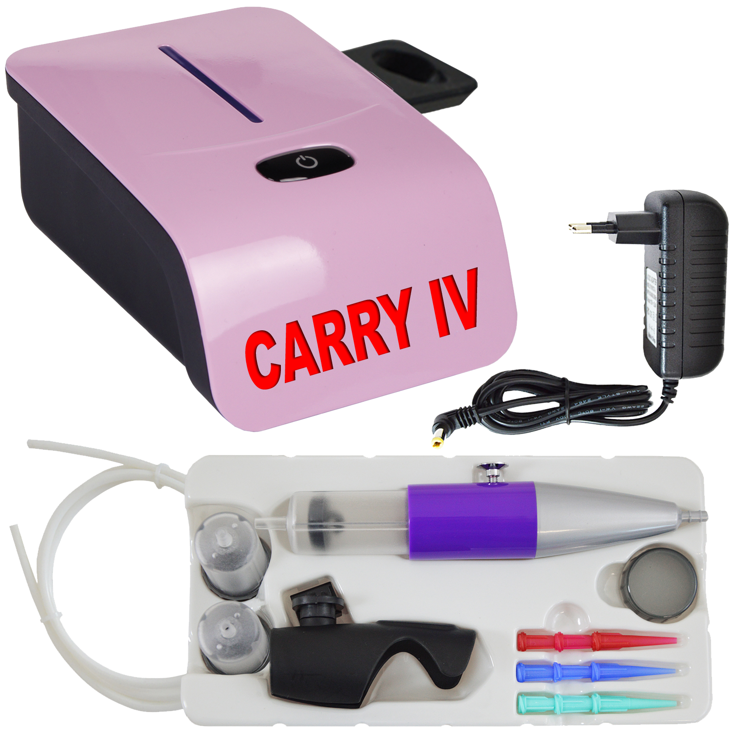 A6840_AirBrush-Set_Carry-IV-TC_pink_TORTEN-DECO-Airbrush_weiss.png