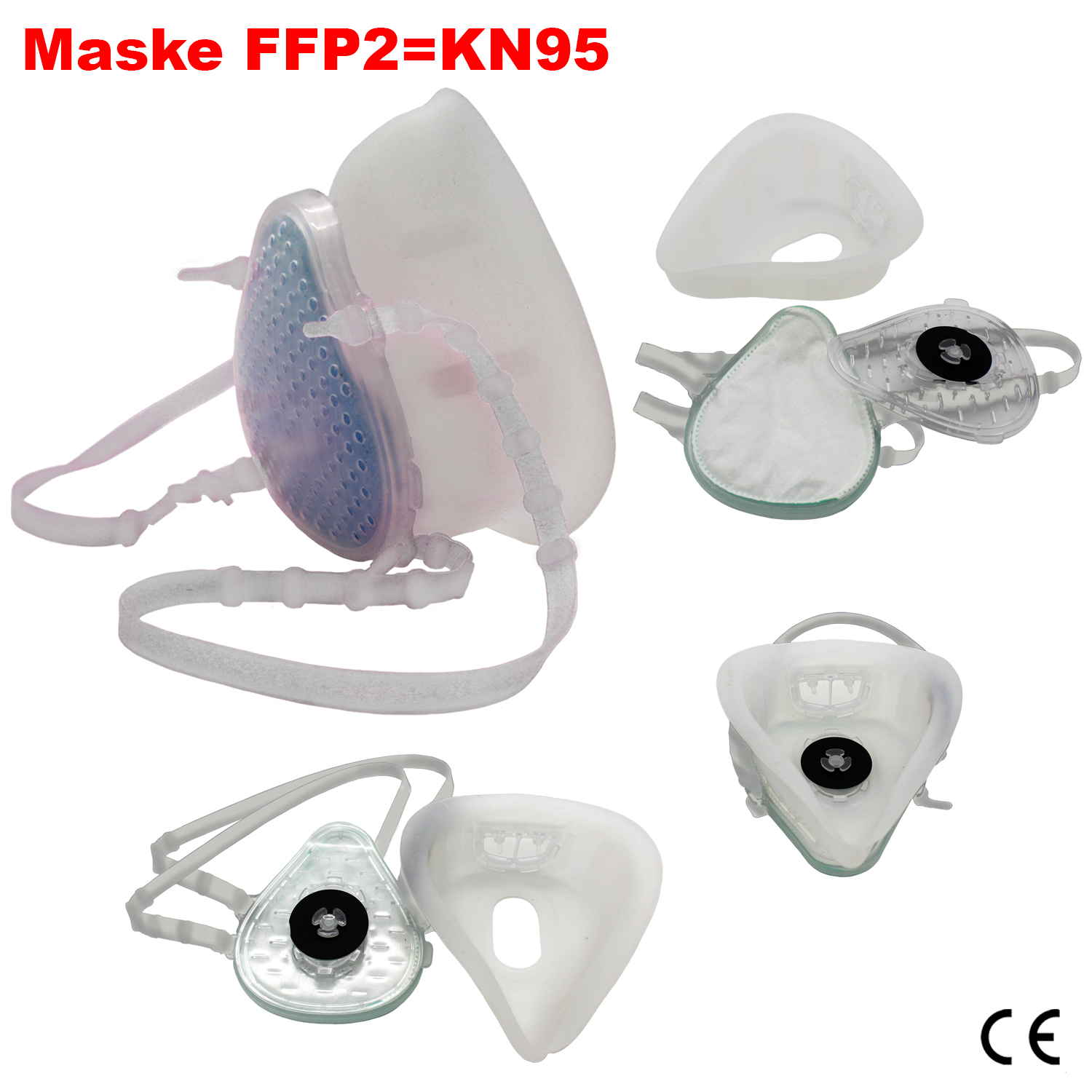A7146_Silicone_mask_v2_3_manual_whitestrip_deutsch.jpg