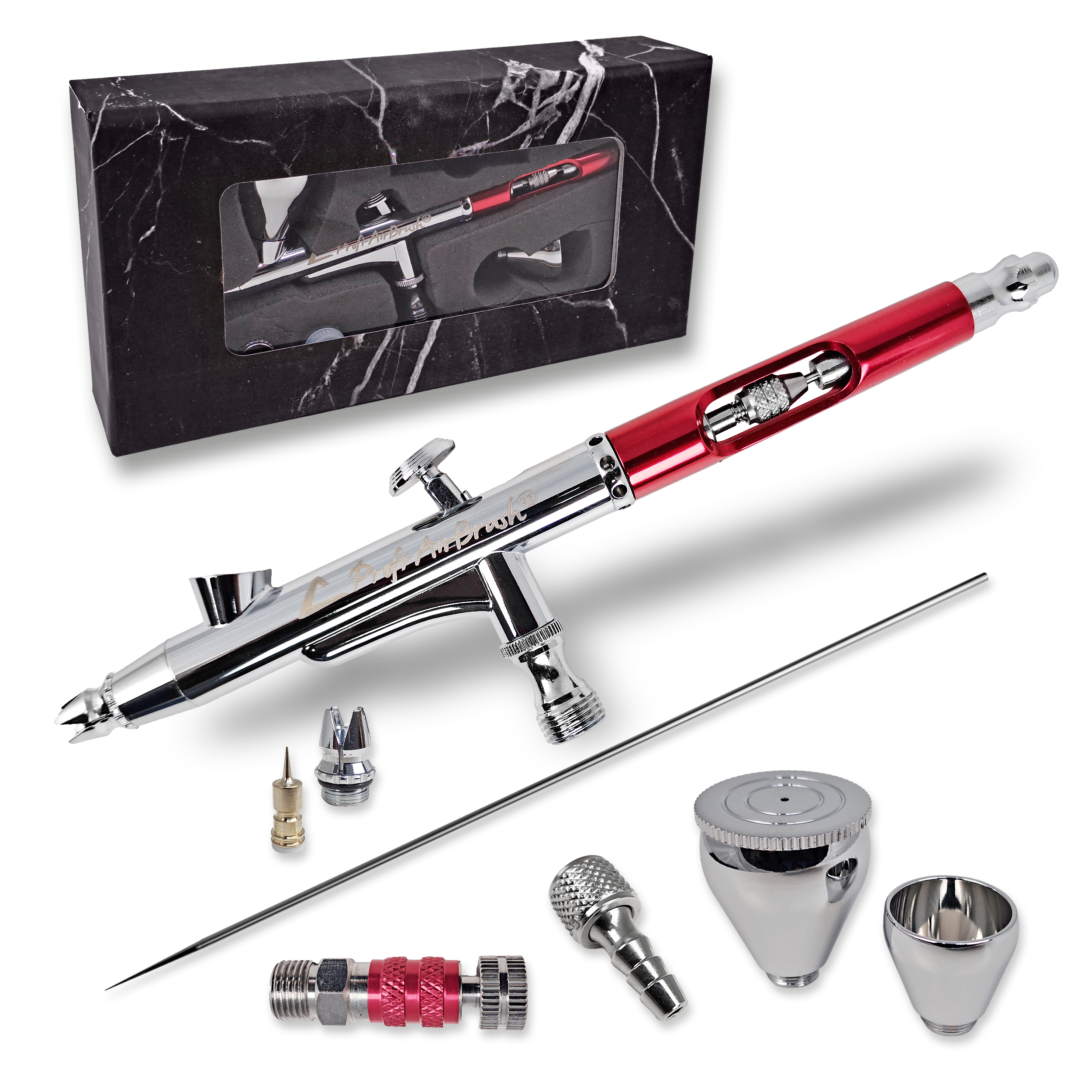 A8550_Airbrush_Double-Action-Gravity-Deluxe_1035-D_Zubehoer2.png