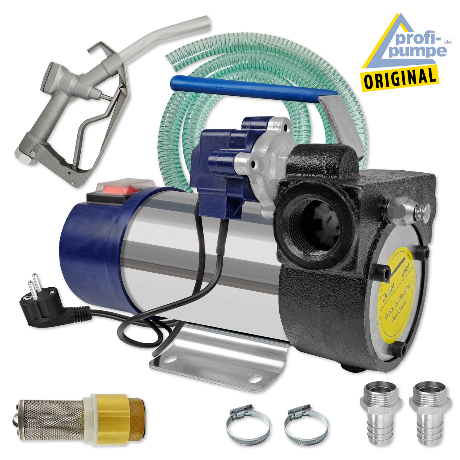 A2940-Diesel-Star-160-4.2_mit_Zubehoer-Paket1_Shop.jpg