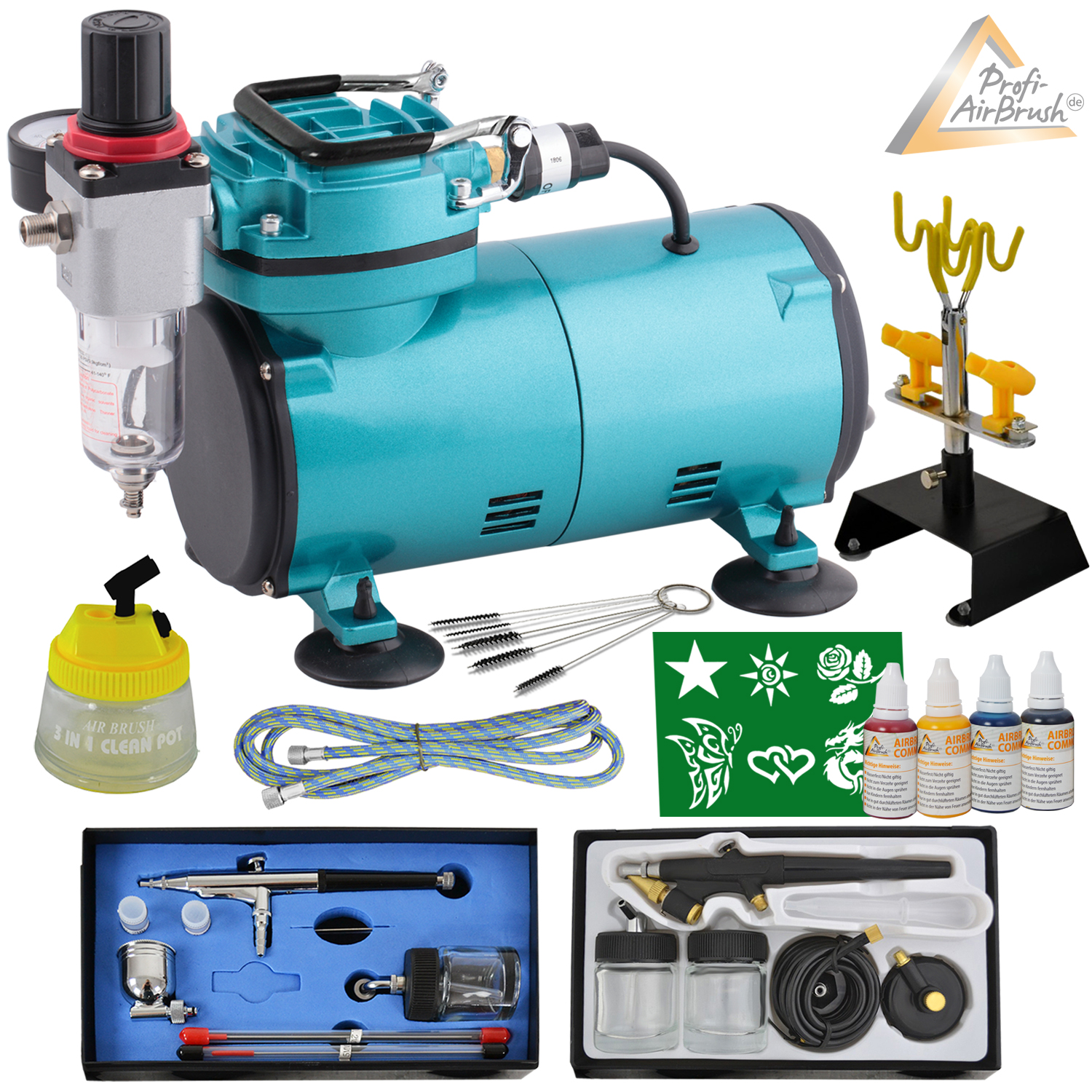 A3393_Airbrush-Set_Compact2_Blau_weiss_Logo.jpg