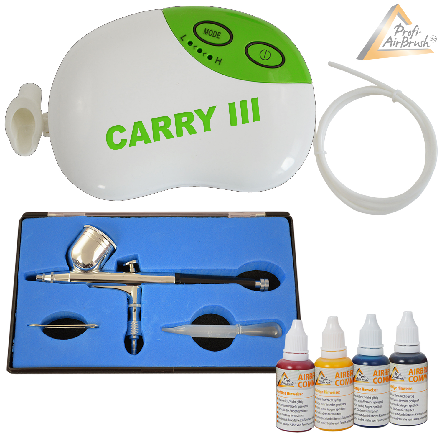 A3582_AirBrush_Carry-III_4Farben-set_weiss_Logo.jpg