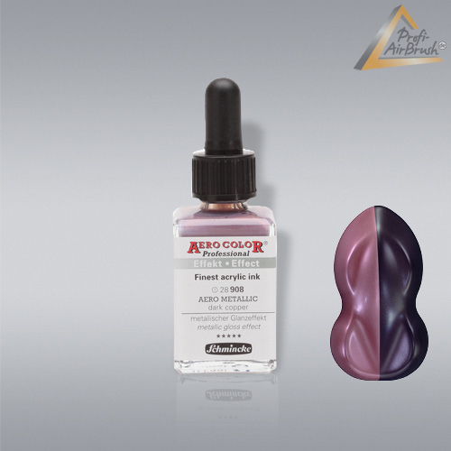 A4153_Aerometallic_Dark-copper.jpg