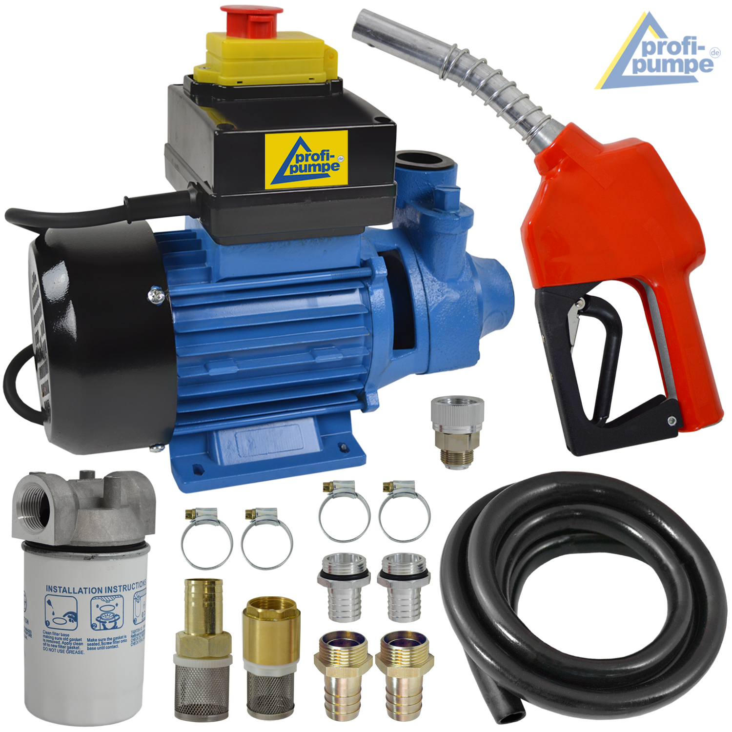 A4695_Diesel-Profi-4_Set_Zubehoer-Paket3.jpg