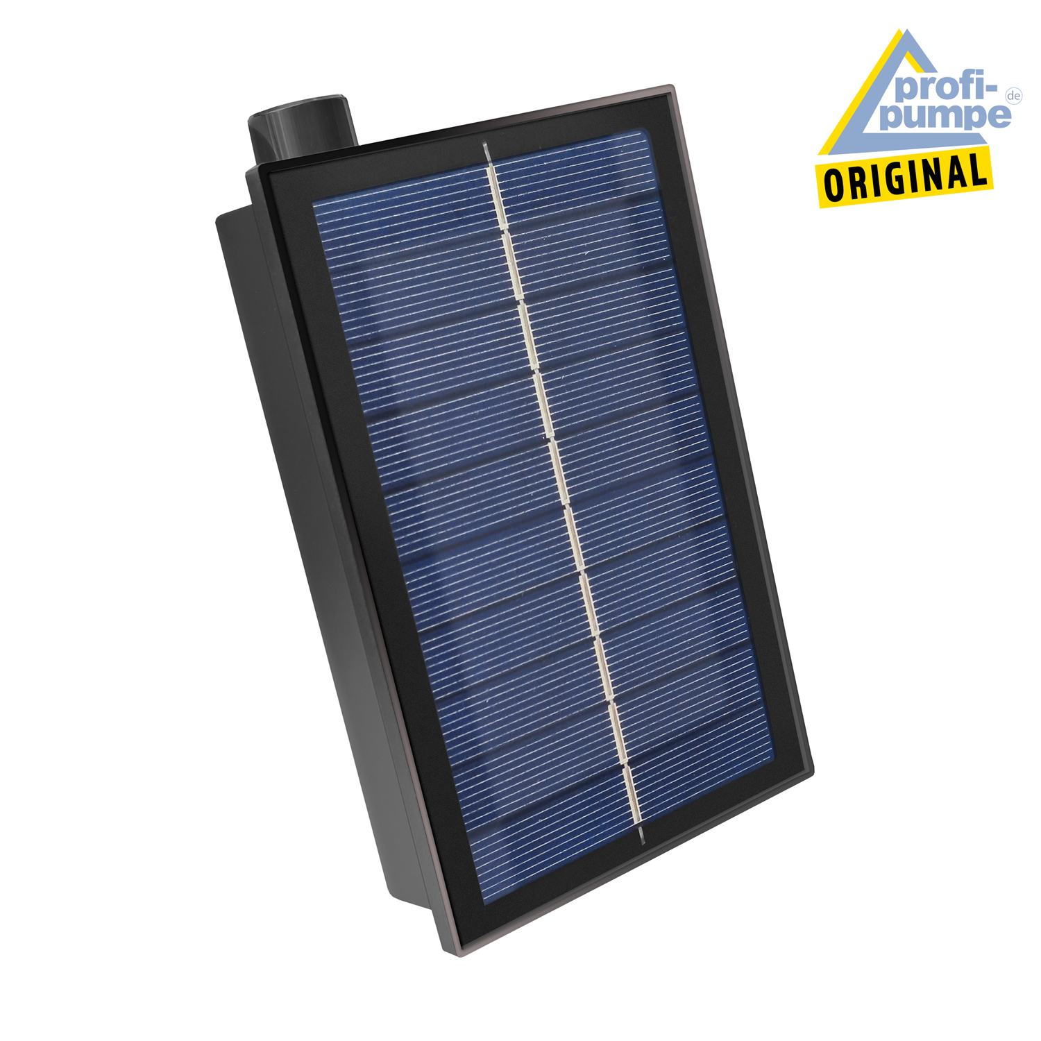 A5910_Solarpanel_SOLAR-DROP_P25_v1.jpg