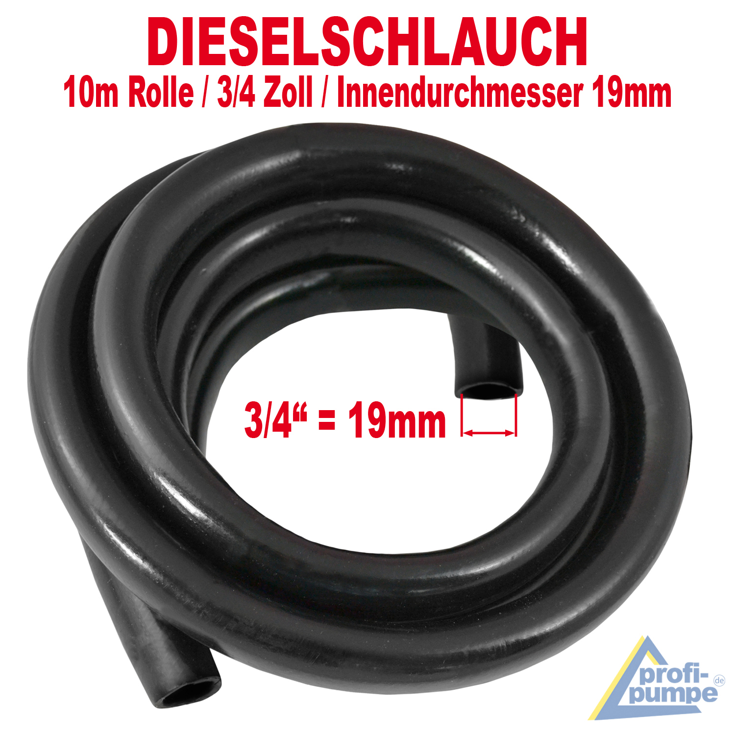 A602_Diesel-Schlauch_Innen_19mm_schwarz_10m.jpg.jpg