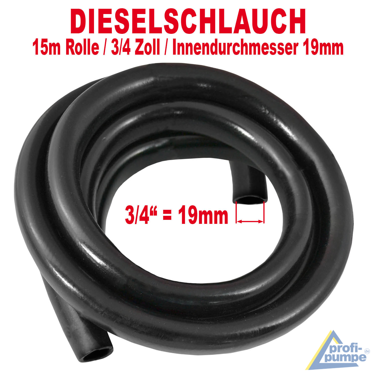 A603_Diesel-Schlauch_Innen_19mm_schwarz_15m.jpg.jpg