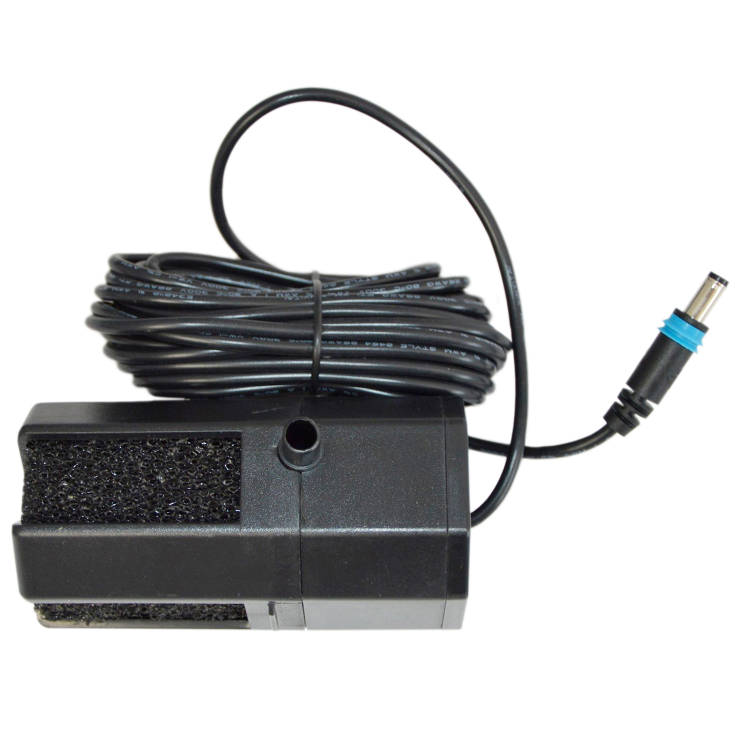 5W - Spare-Part Pump-5 mit 5m Kabel