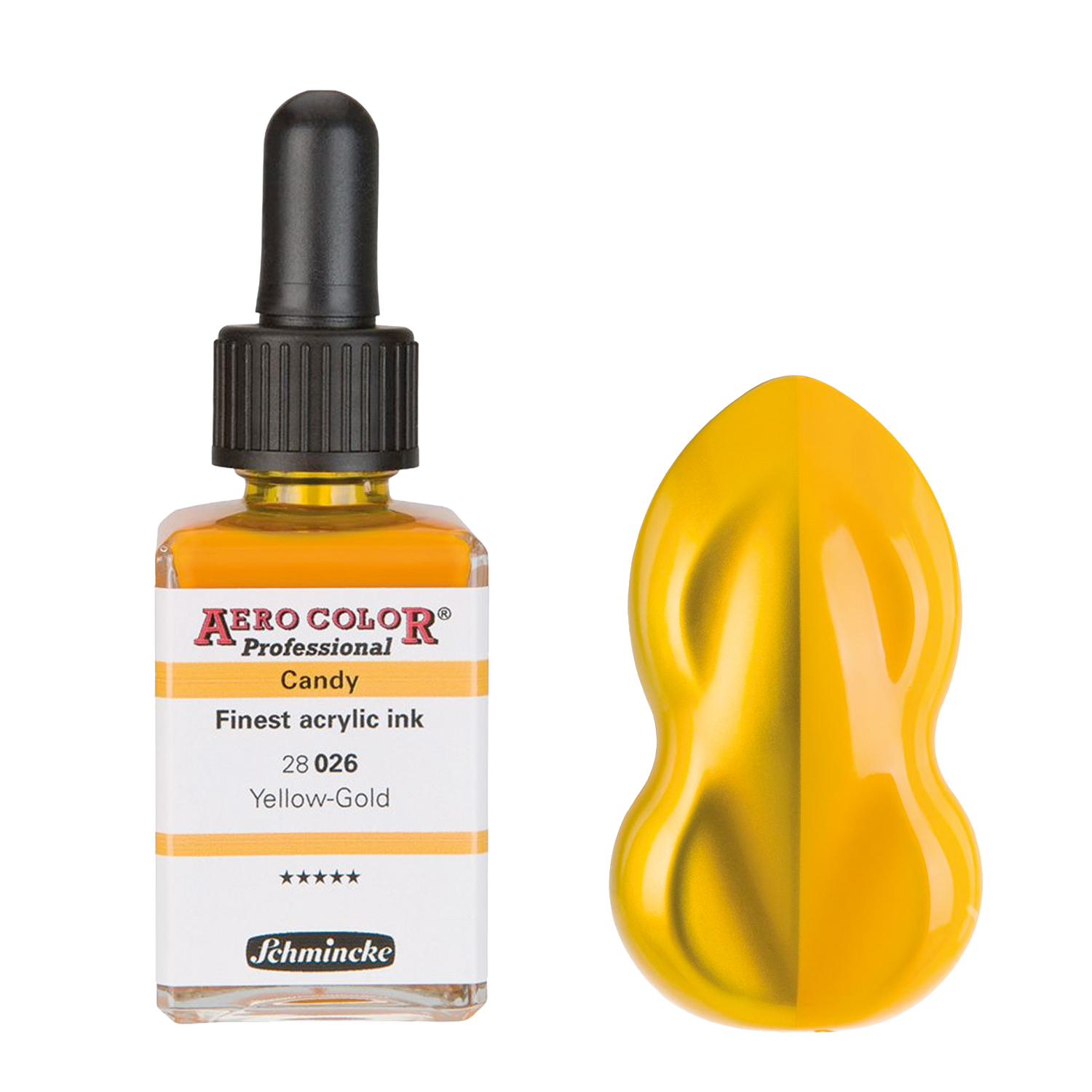 A6829_Schmincke_CANDY-FARBEN_YellowGold_28026_weiss.png