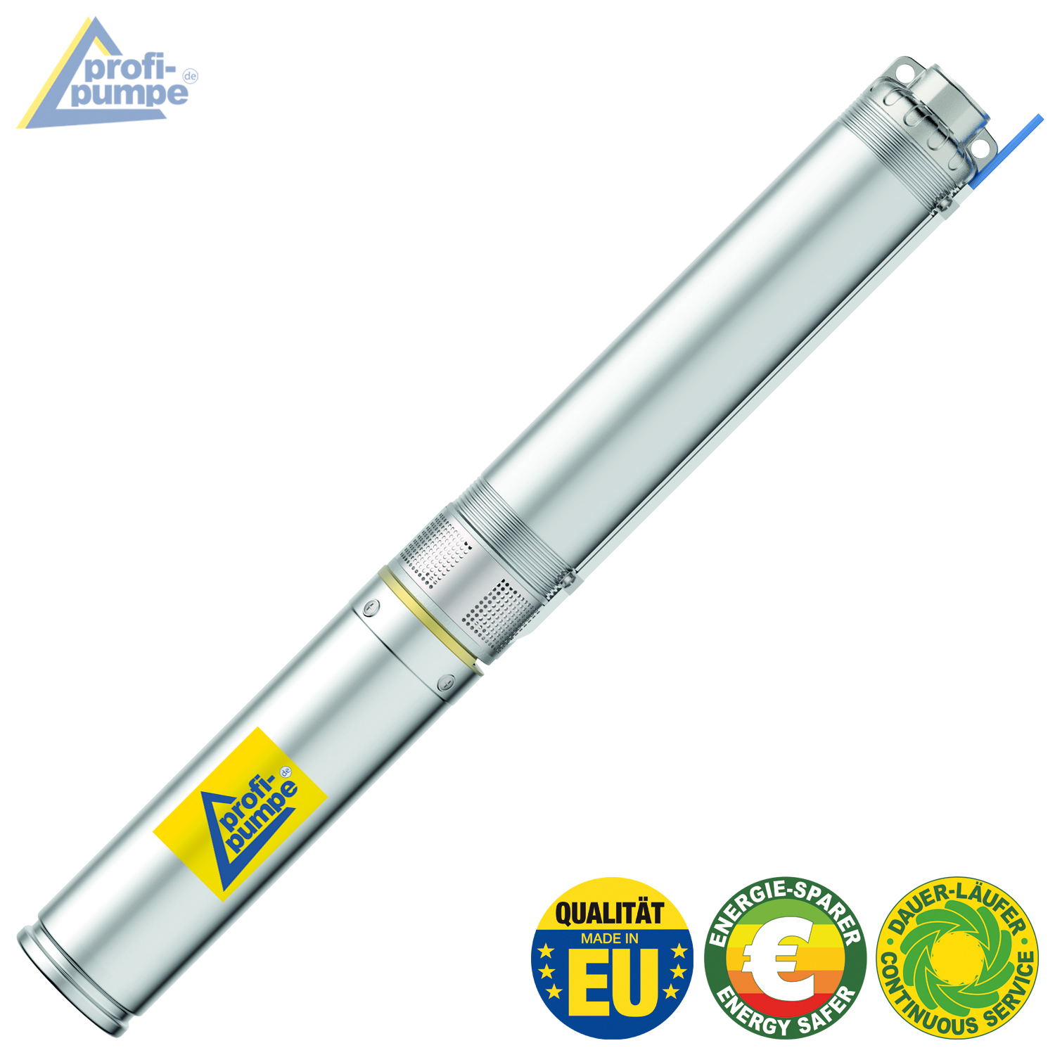 A7010_3Tiefbrunnenpumpe_Brunnen-Star_370-8-230V.jpg
