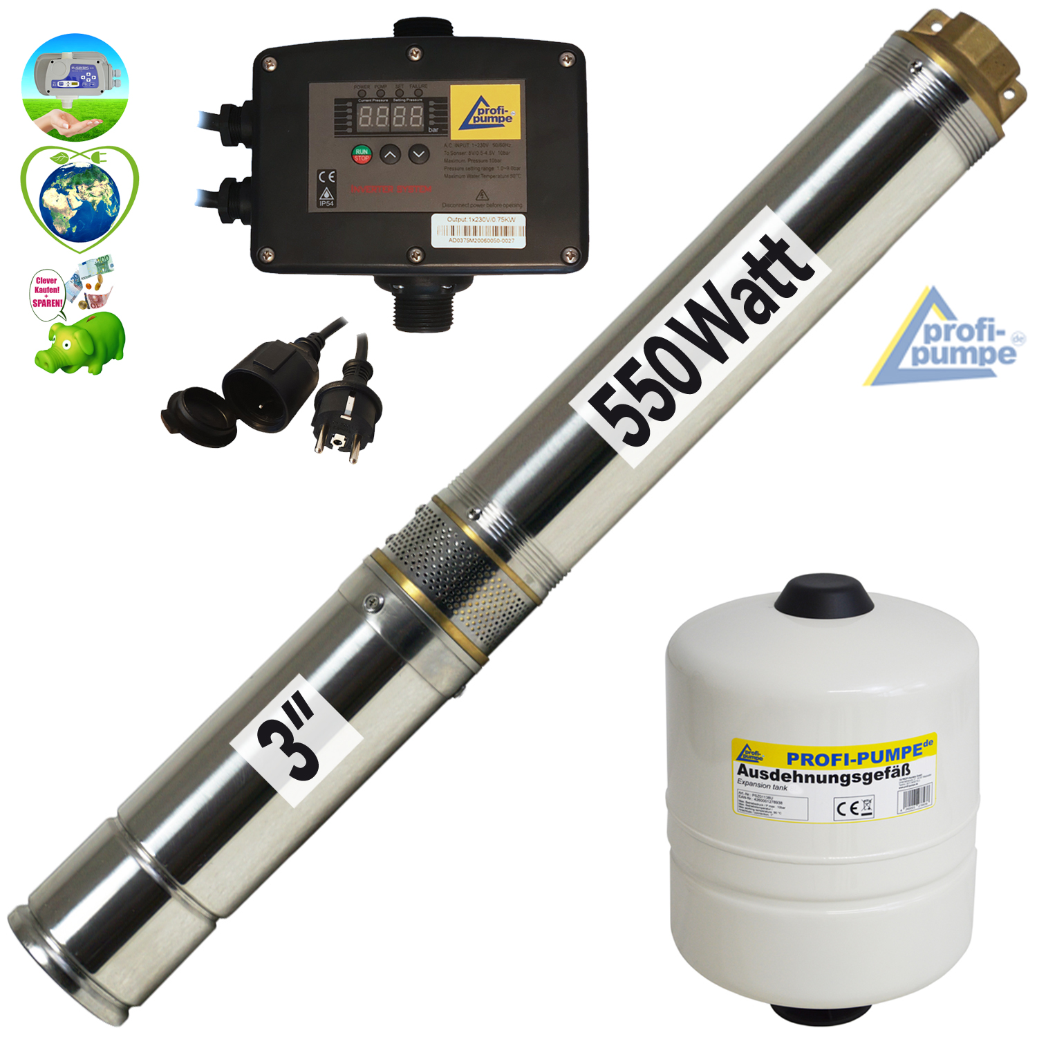 A7772_3inch_Tiefbrunnenpumpe_BRUNNEN-STAR_550-7_mit_INVERTER-Pumpenstrg_2-0_75KW.jpg
