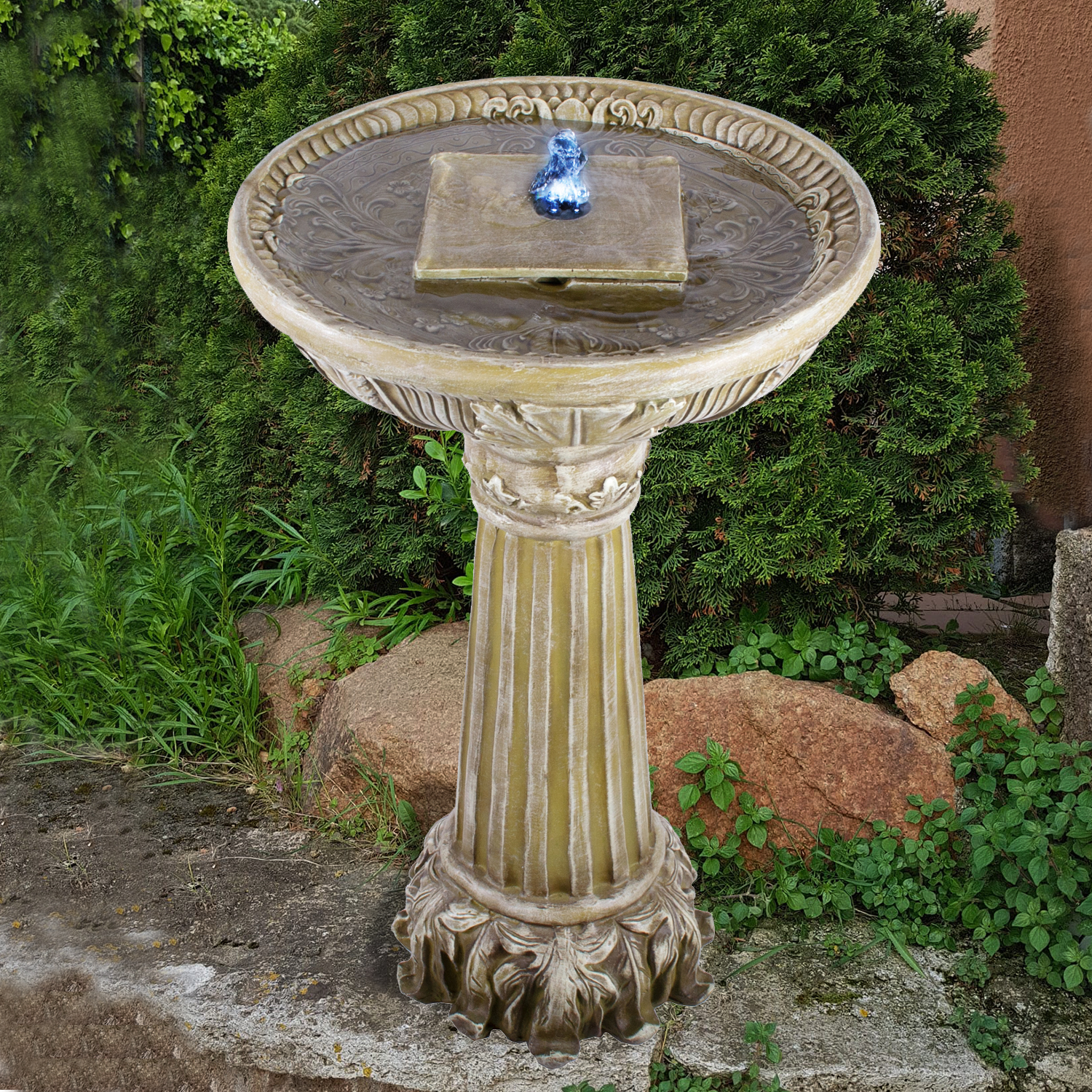 A7922_Liebes-Brunnen_Ambiente.jpg