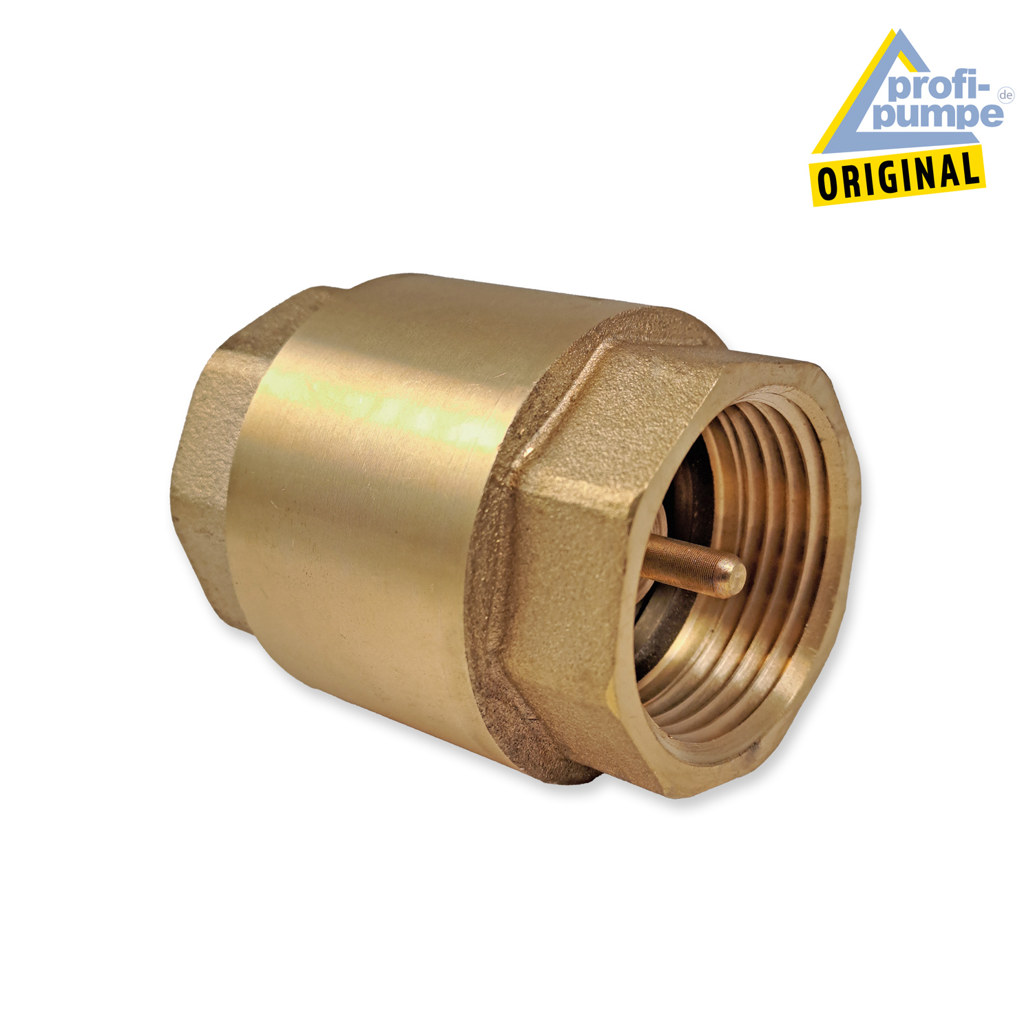 A8419_Rueckschlagventil_Messing.jpg