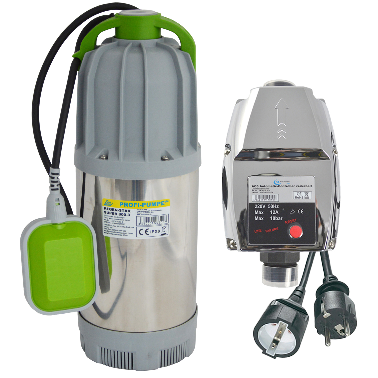 A1438_Tauchpumpe_REGEN-STAR_SUPER_800-3_AC5_steh_Entn_AZ.jpg