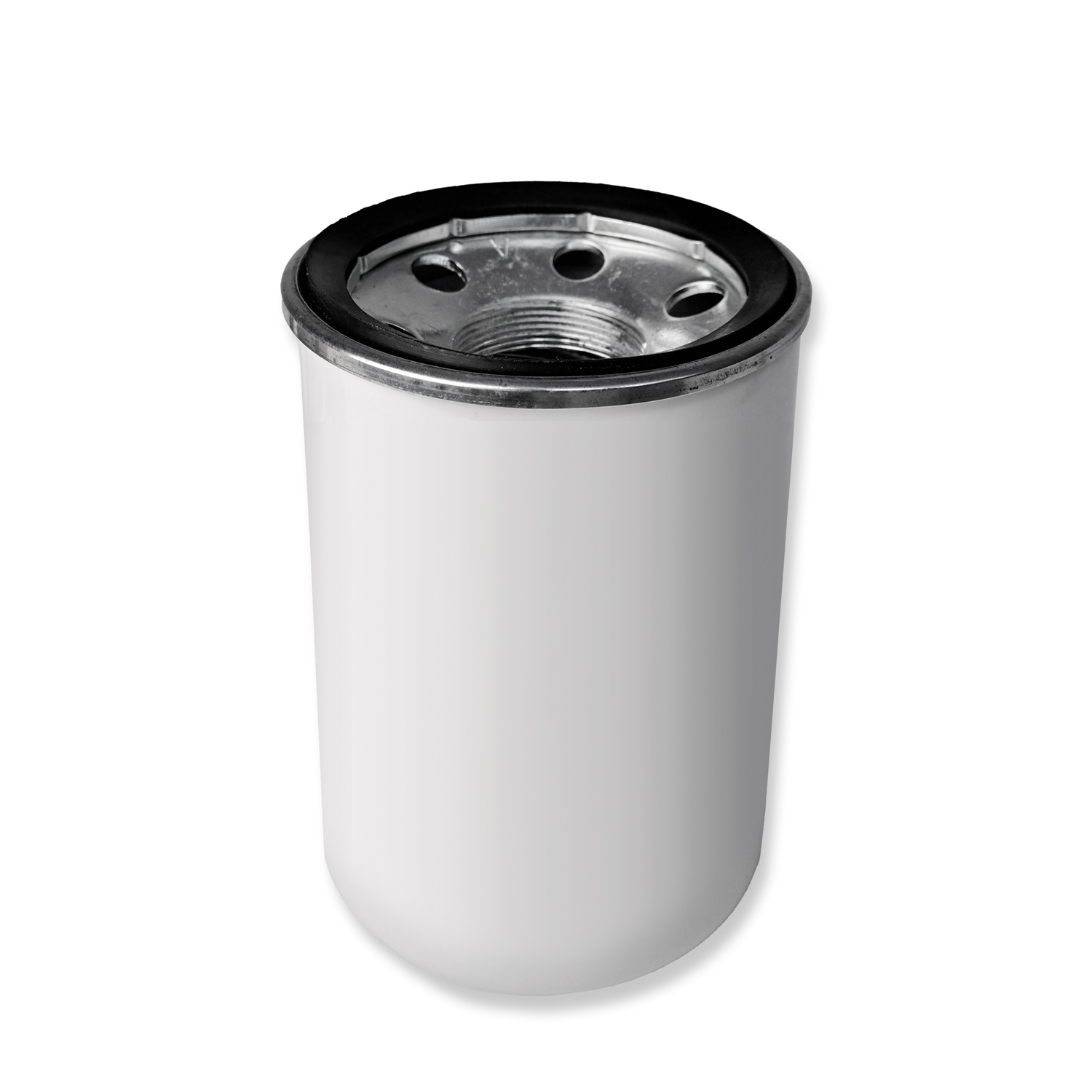 Ersatzfilter-Kartusche für Diesel-Filter GL-4-Y