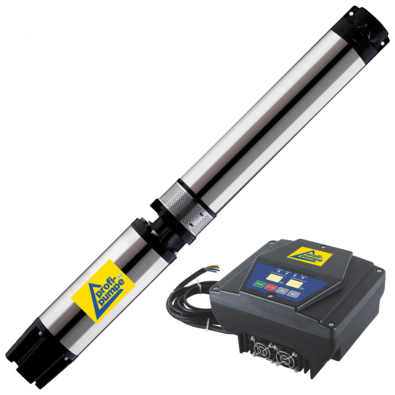 A7867_5inch_Tiefbrunnenpumpe_BRUNNEN-STAR_1500-4-400-mit_Inverter-Pumpensteuerung.jpg