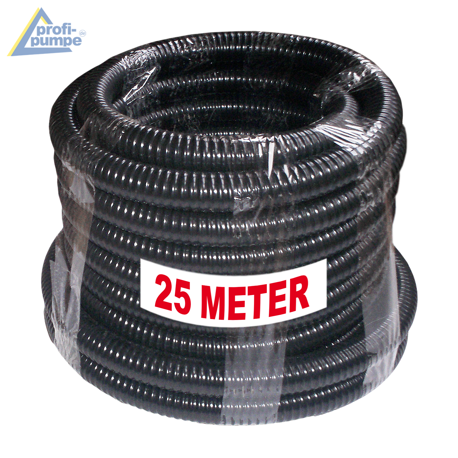 A2091_Saug-Druckschlauch_1Zoll_schwarz_25m.jpg