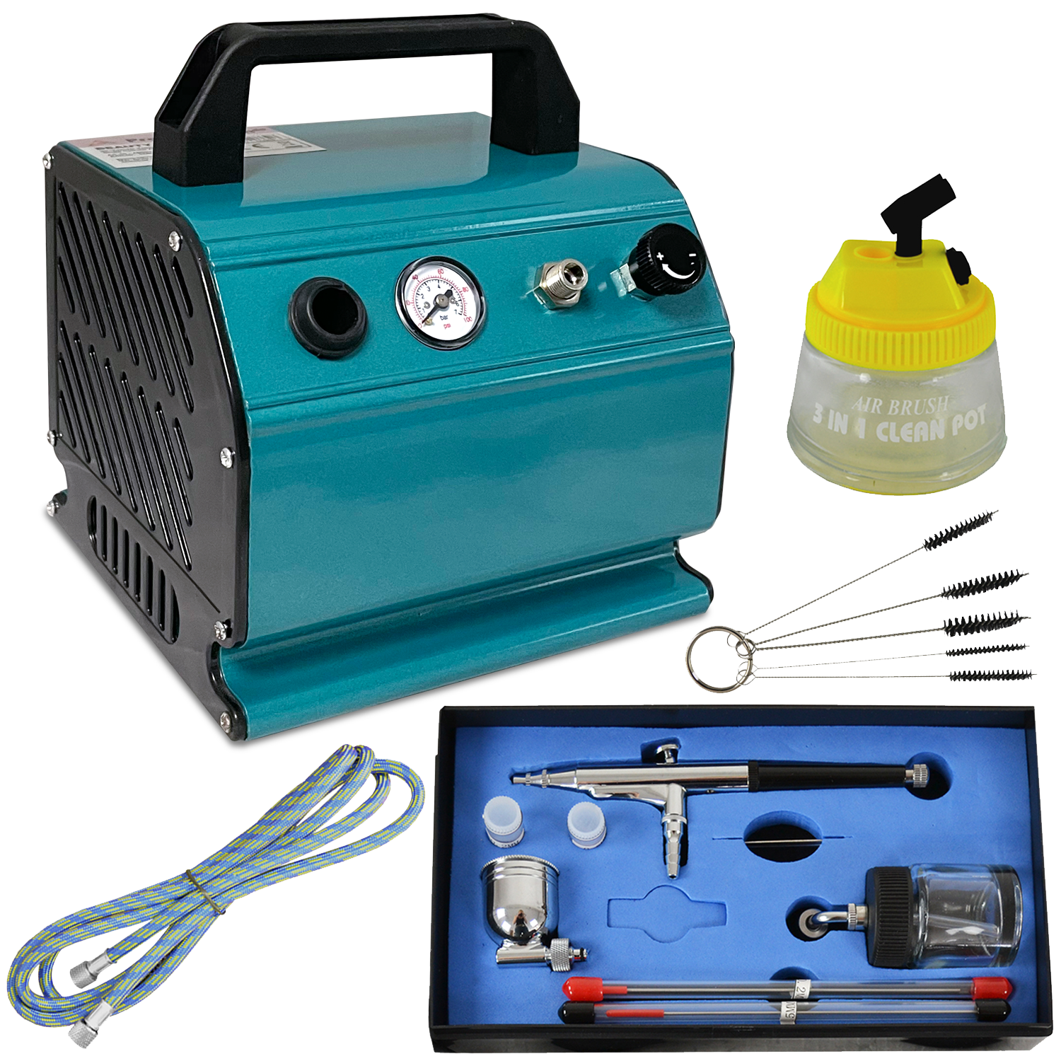 A296_Profi-Airbrush_Set_Beauty_II_blau.png