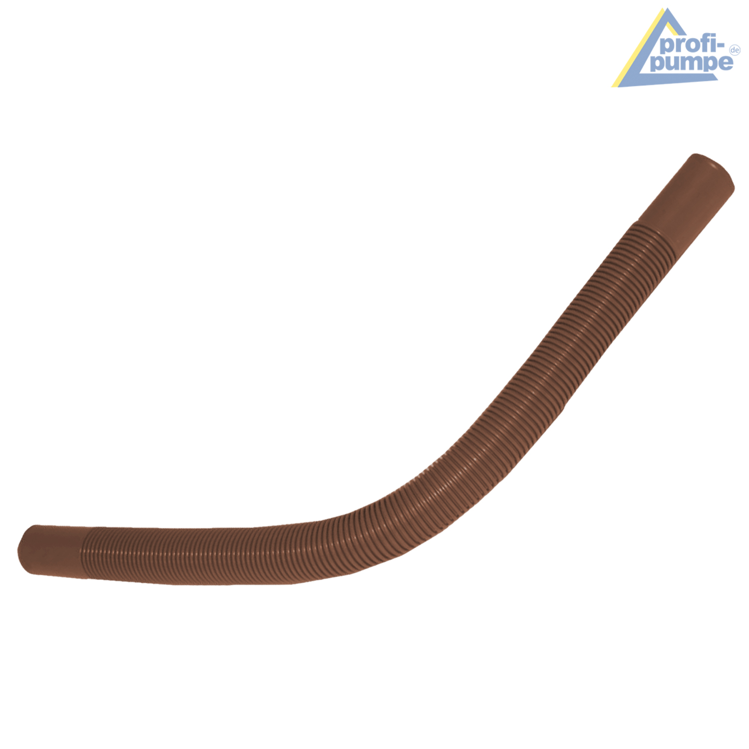 A3937_Wellschlauch_65cm_braun_weiss_logo.jpg