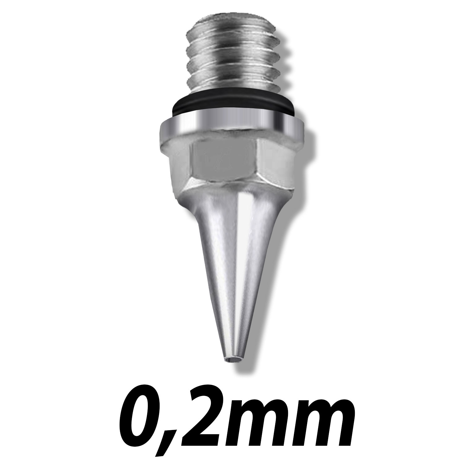 A4937_Duese_0_2mm_fuer_Airbrushpistole.jpg