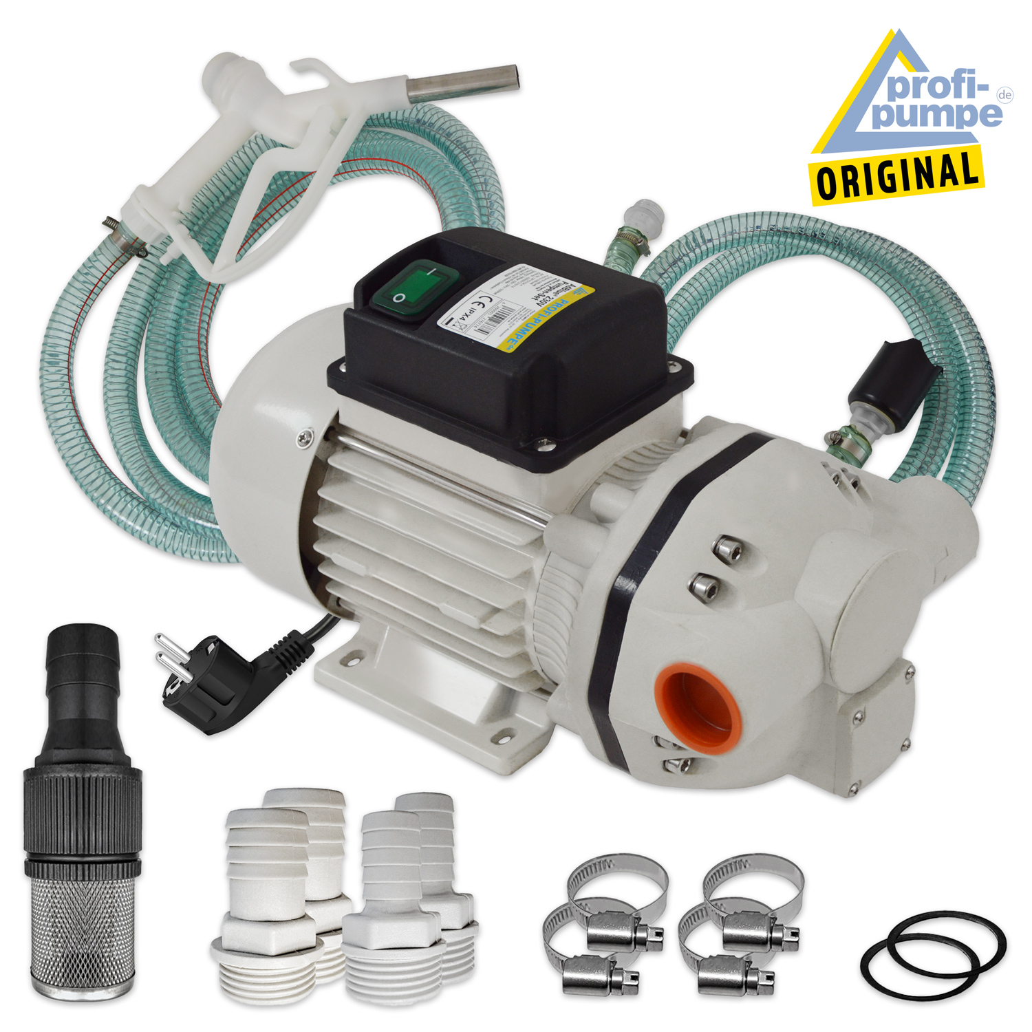 A5182_AdBlue-230V-Pumpen-Set_shop.jpg