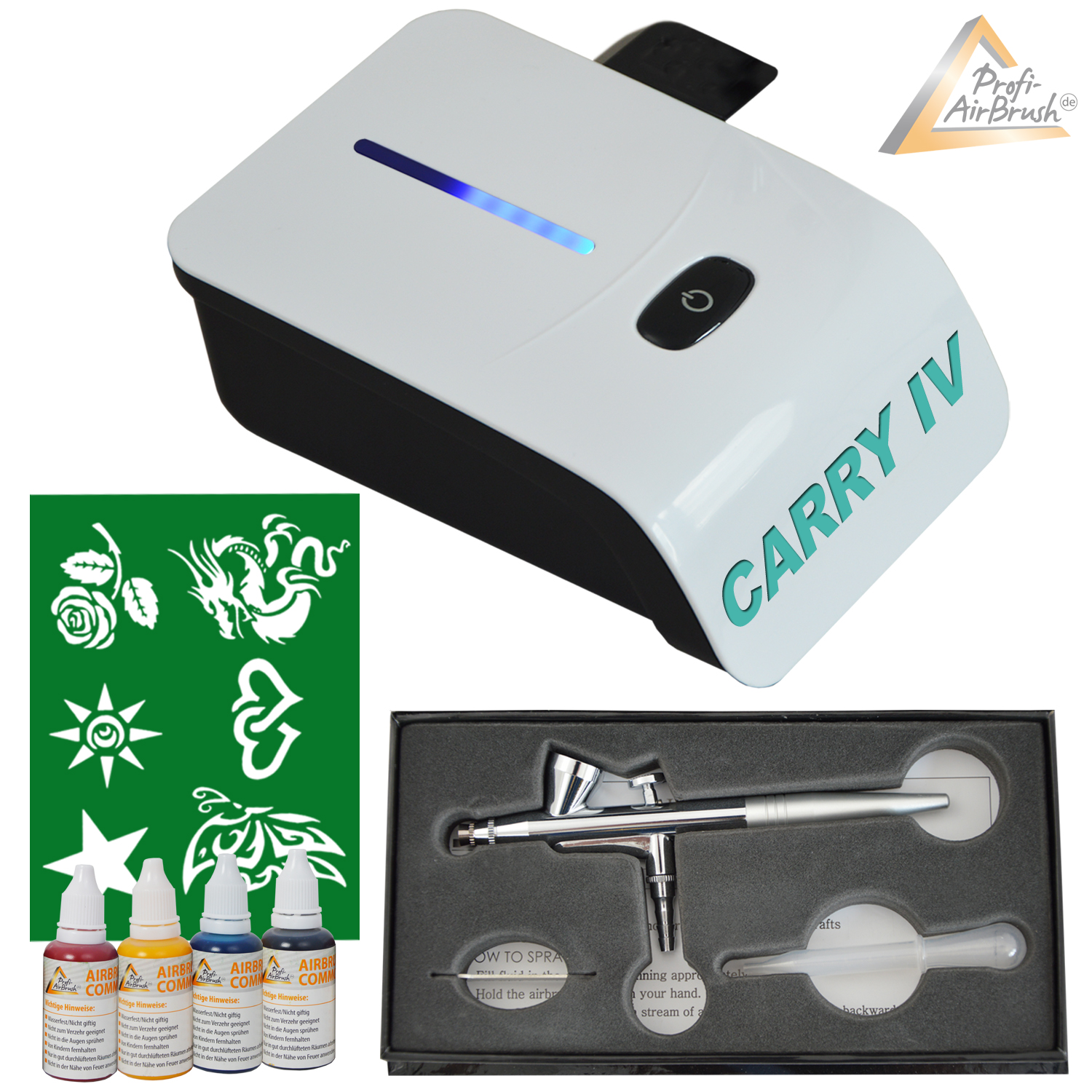 A5828_AirBrush-Set_Carry-IV-TC_weiss_Fancy-Tattoo_weiss_Logo.jpg