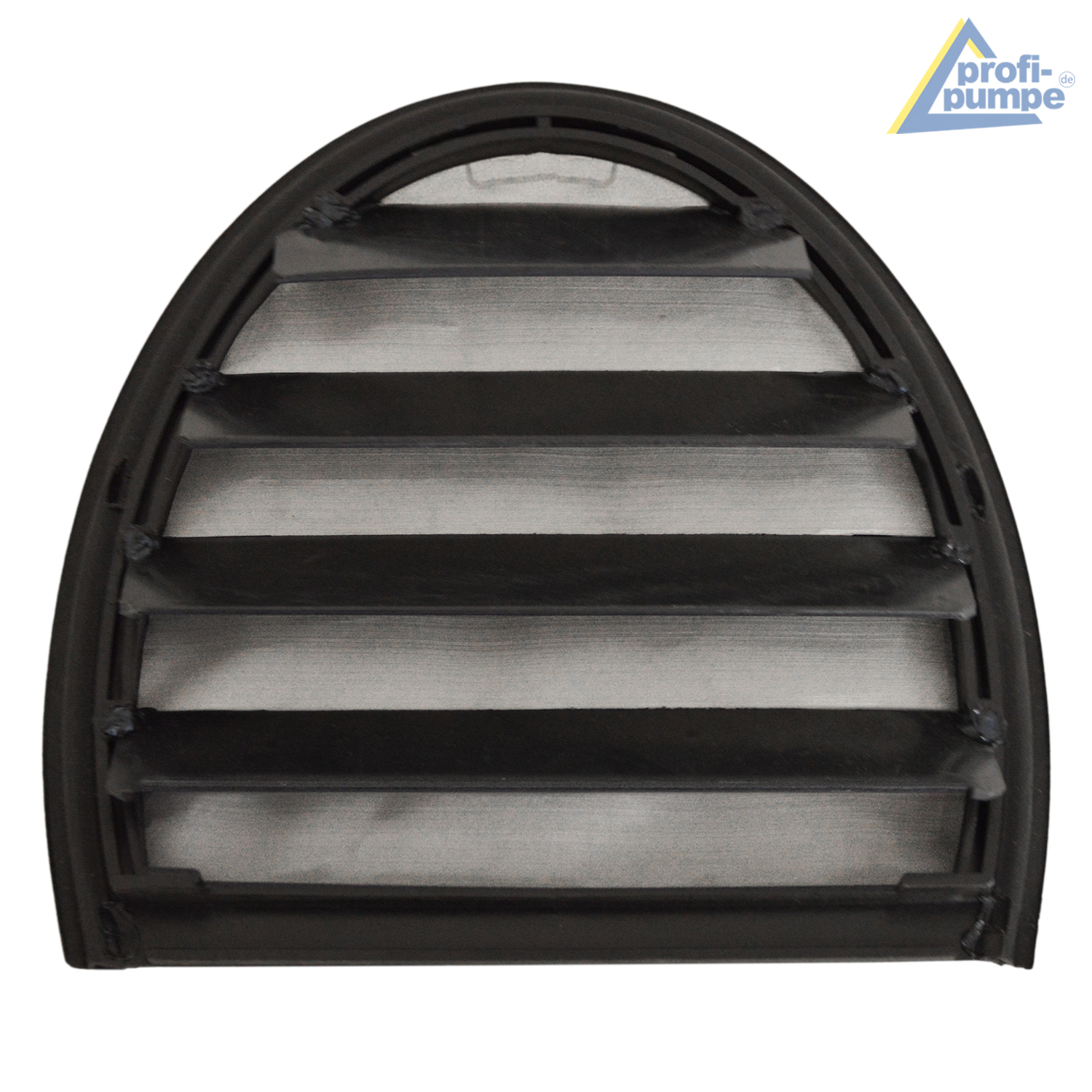 A825_Ersatzsieb_E-250-01_Lamellenseite2.jpg