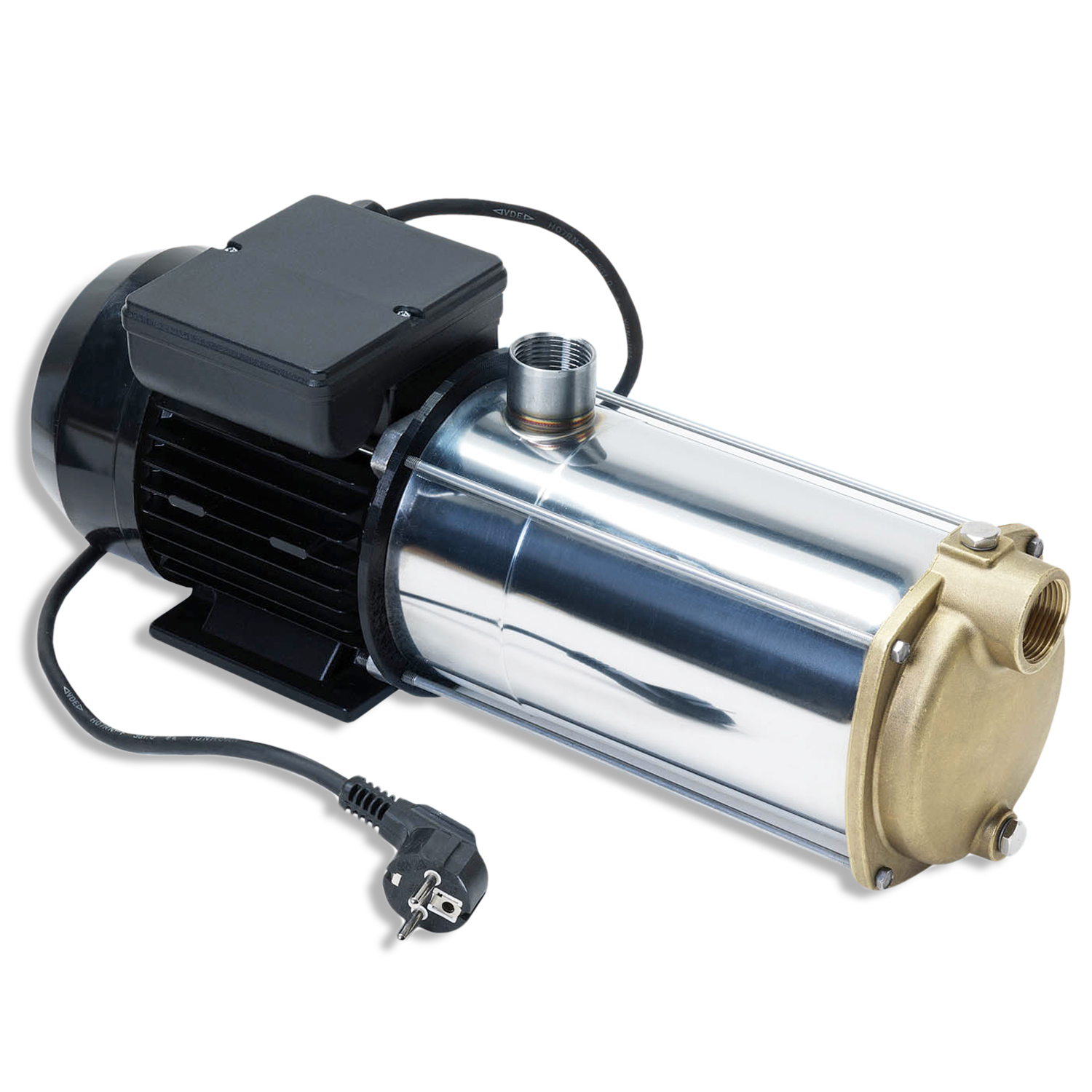 Kreiselpumpe INNO-TEC 1250